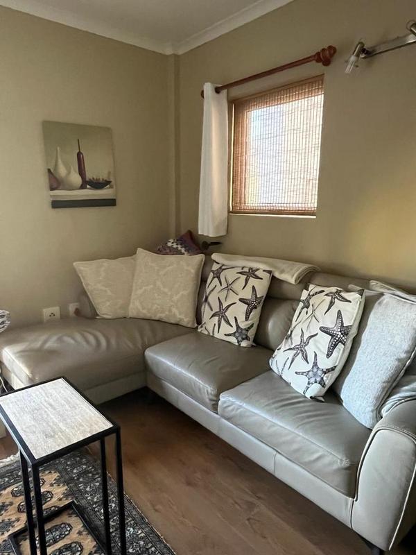 1 Bedroom Property for Sale in Harbour Island Western Cape